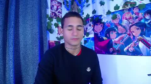 Snapshot of chriss_wg_ chatting on February 10, 11:25 am Christian Wang online show from February 10, 11:25 am