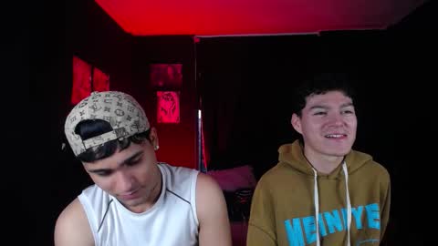 Snapshot of chriss_wg_ chatting on September 19, 11:04 pm Christian Wang online show from September 19, 11:04 pm