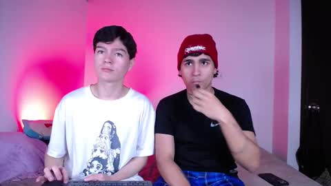 Snapshot of chriss_wg_ chatting on October 11, 11:31 pm Christian Wang online show from October 11, 11:31 pm