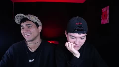 Snapshot of chriss_wg_ chatting on October 1, 6:17 am Christian Wang online show from October 1, 6:17 am