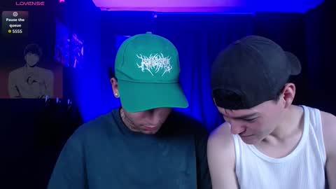 Snapshot of chriss_wg_ chatting on September 16, 5:30 am Christian Wang online show from September 16, 5:30 am