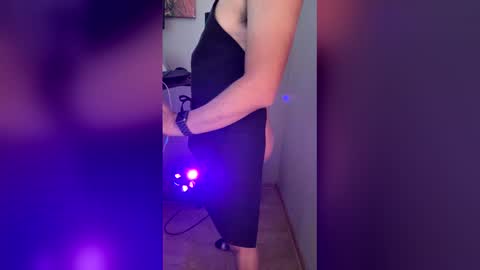 chrisswift3000ad online show from March 23, 4:02 pm