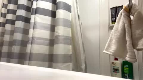 Tip me online show from March 25, 12:53 pm