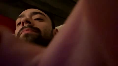 Tip me online show from April 6, 12:39 pm