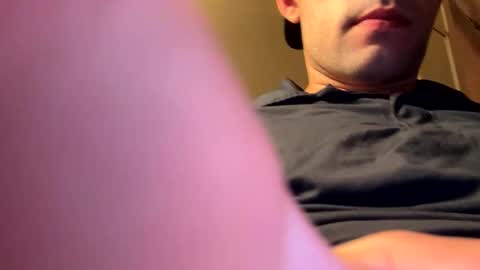 Tip me online show from April 15, 3:45 pm