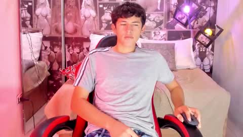 Christian  online show from March 1, 12:32 am