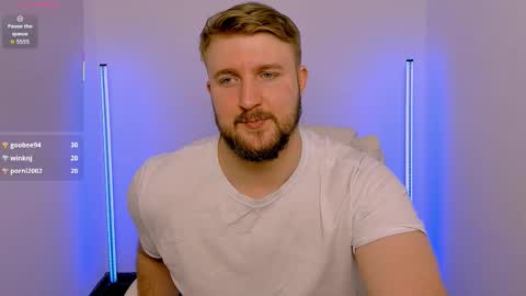 Christian online show from February 23, 8:32 pm