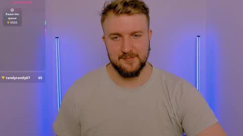 Christian online show from February 21, 8:10 pm