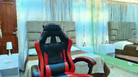 Christian Lundgren online show from July 14, 3:11 am