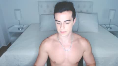 christiandiorx online show from April 13, 2:56 am