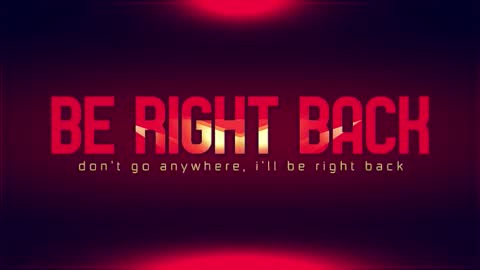 UPVOTE ME ------  ILL DO SOMETHING FOR FREE online show from February 23, 6:37 am