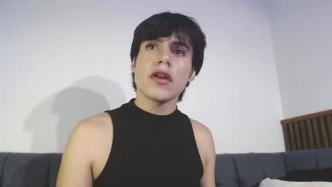 Chris online show from July 20, 3:03 pm