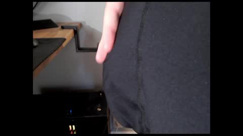 Snapshot of christianmdk chatting on February 22, 7:34 am Chris online show from February 22, 7:34 am