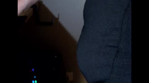 Snapshot of christianmdk chatting on January 21, 4:12 pm Chris online show from January 21, 4:12 pm