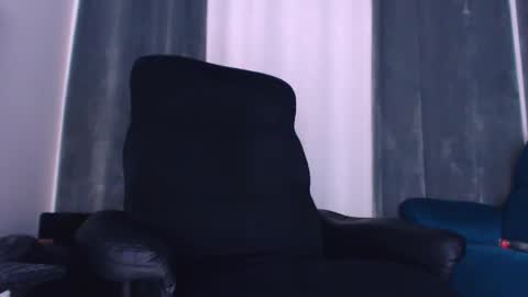 christiannstud online show from October 19, 7:28 pm