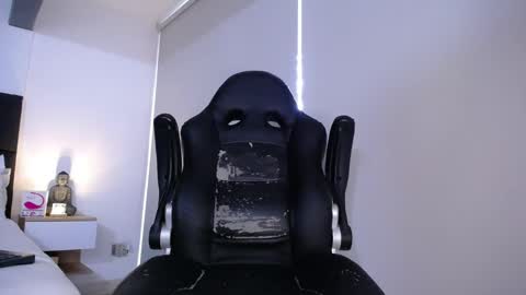 Christian online show from December 19, 6:49 pm