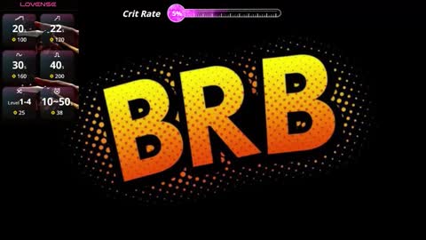 christmiller_1 online show from December 14, 3:35 am