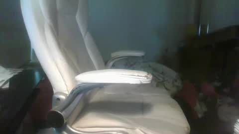 christo online show from February 2, 9:45 pm