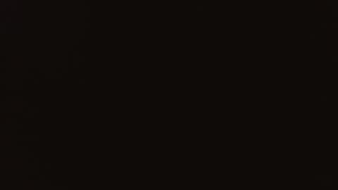 christofer827818 online show from January 16, 4:26 am