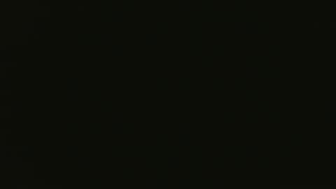 christofer827818 online show from April 3, 1:24 am