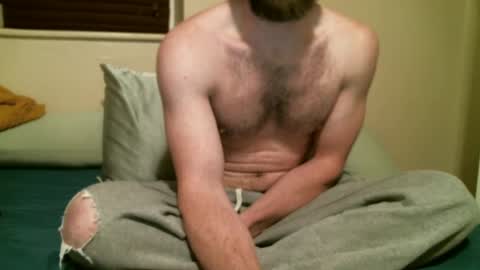 Snapshot of christophe_throbin chatting on December 4, 8:34 am christophe_throbin online show from December 4, 8:34 am