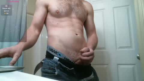 Snapshot of christophe_throbin chatting on January 10, 7:43 pm christophe_throbin online show from January 10, 7:43 pm