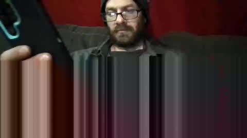 christopher1087 online show from October 25, 11:56 am