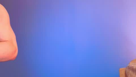 Christopher online show from November 4, 7:37 pm