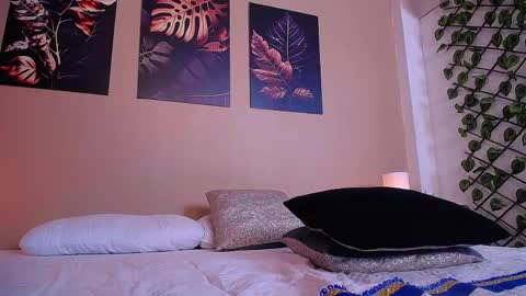 Christopher Black online show from October 30, 1:45 pm