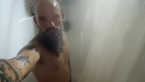 christophermcdonald49 online show from March 25, 9:24 am