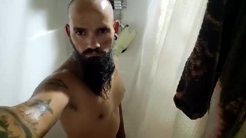 christophermcdonald49 online show from April 21, 10:43 am