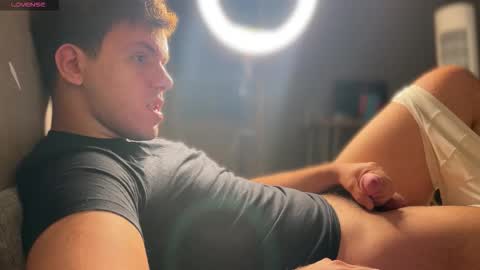 Snapshot of christophertan chatting on September 12, 6:02 am Christopher online show from September 12, 6:02 am