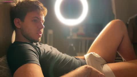 Snapshot of christophertan chatting on September 28, 11:30 am Christopher online show from September 28, 11:30 am