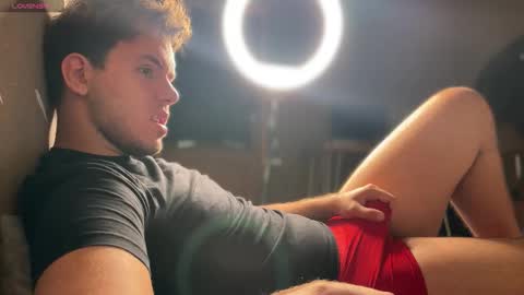 Snapshot of christophertan chatting on September 21, 8:36 am Christopher online show from September 21, 8:36 am