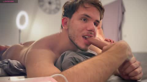 Snapshot of christophertan chatting on January 10, 7:00 pm Christopher online show from January 10, 7:00 pm