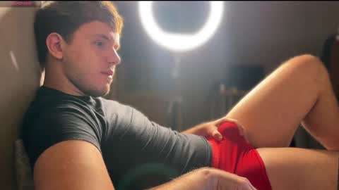 Snapshot of christophertan chatting on September 18, 5:04 pm Christopher online show from September 18, 5:04 pm