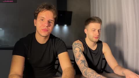 Snapshot of christophertan chatting on February 8, 9:46 pm Christopher online show from February 8, 9:46 pm