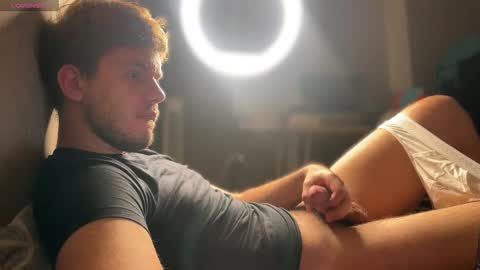 Snapshot of christophertan chatting on October 3, 6:13 pm Christopher online show from October 3, 6:13 pm