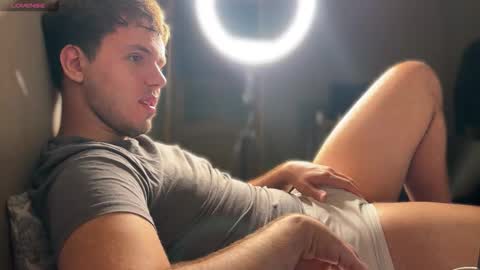 Snapshot of christophertan chatting on September 19, 7:57 pm Christopher online show from September 19, 7:57 pm