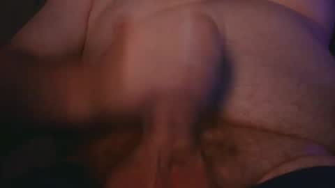 chrisuhh online show from March 21, 6:28 am