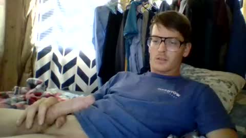 chrisvibess online show from July 13, 3:14 pm