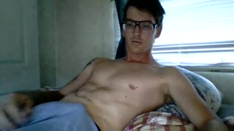 chrisvibess online show from July 29, 7:24 pm