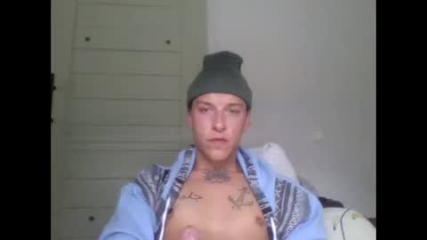 chriswowswe online show from May 9, 10:16 am