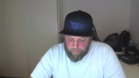 Chrizz online show from December 6, 4:17 pm