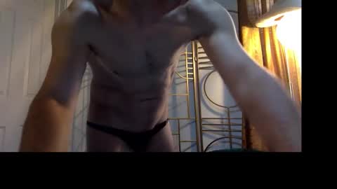 Chrome89 online show from October 21, 6:44 pm