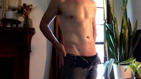 Chrome89 online show from September 30, 4:21 pm