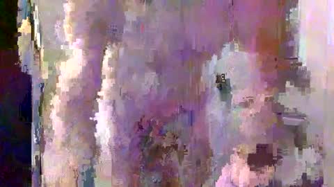 Chrome89 online show from September 18, 2:19 pm