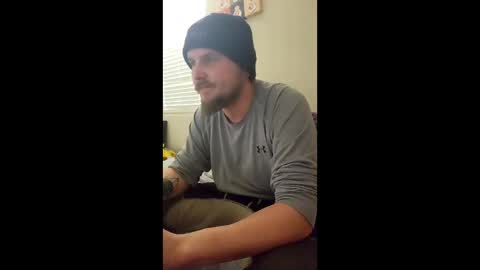 chronicup online show from February 25, 10:00 pm