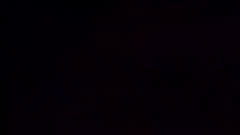 chronicvibez online show from January 7, 4:06 am