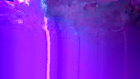 chronicvibez online show from January 14, 4:39 am